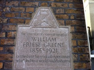 20 Middle Street, Brighton