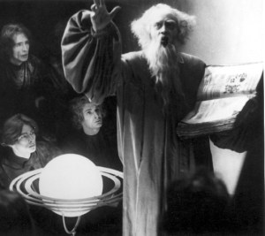 Faust (Murnau, 1926)
