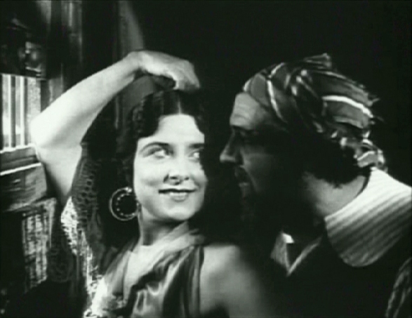 Carmen (1915) Carmen (1915)