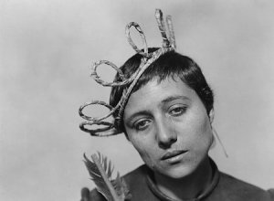 The Passion of Joan of Arc (1928) The Passion of Joan of Arc (1928)