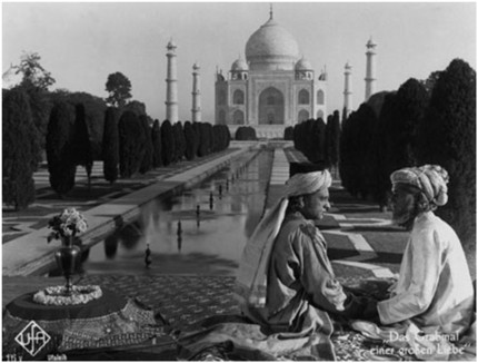 Shiraz (1928) Shiraz (1928)