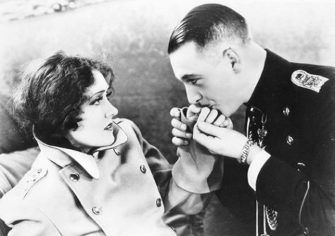 Queen Kelly (1929) Queen Kelly (1929)