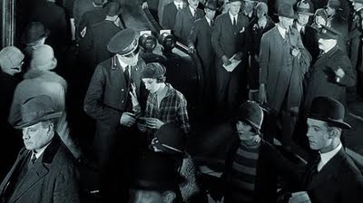 Underground (1928)