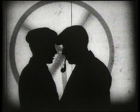 Strike (1925) Strike (1925)
