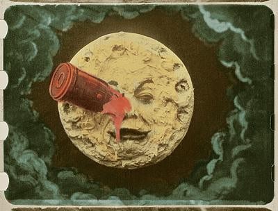Le Voyage Dans la Lune (1902) Le Voyage Dans la Lune (1902)