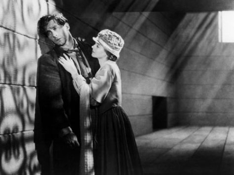 Sunrise (1927) Sunrise (1927)