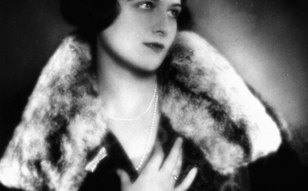 British Silent Film Festival Symposium 2016: two days in movie-geek heaven