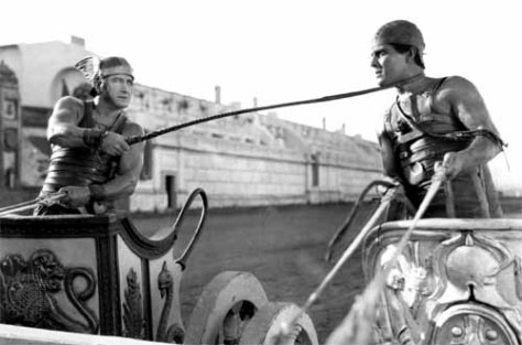 Ben Hur (1925)