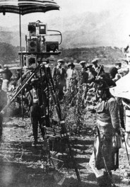 Polyvision Polyvision