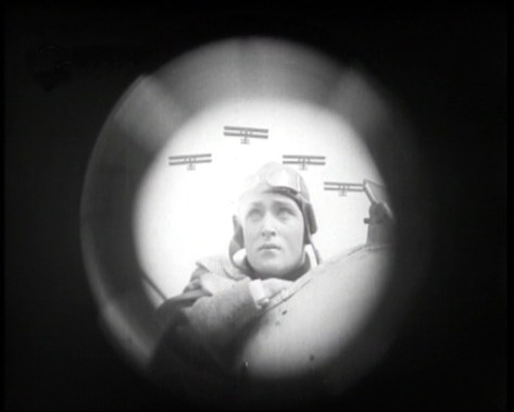 A Woman Redeemed (1927) A Woman Redeemed (1927)