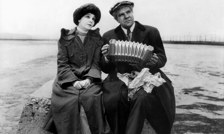 Greed (1924) Greed (1924)