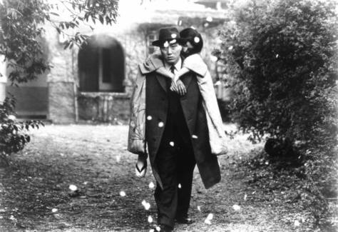 To Sleep So as to Dream (Yume miru you ni nemuritai) To Sleep So as to Dream (Yume miru you ni nemuritai)