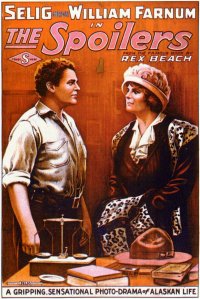 The Spoilers (1914)