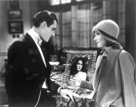 A Woman of Affairs (1928) Photograph: Photoplay productions  