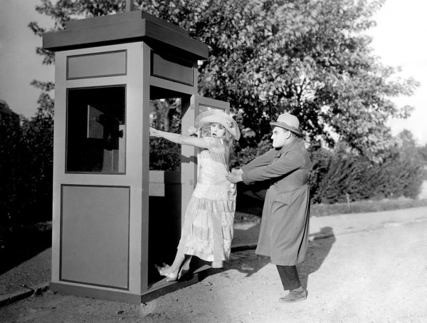 Chytÿte ho! (Lupicÿ nesÿika)