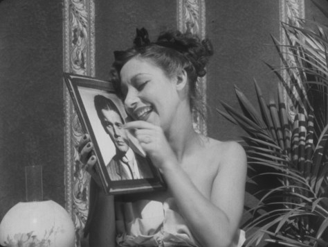 Too Much Johnson (1938) George Eastman House / Cinemazero / La Cineteca del Friuli