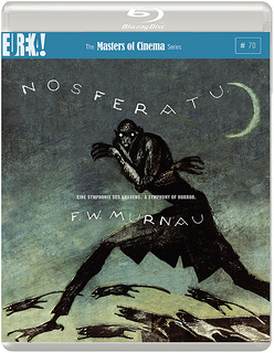 Nosferatu