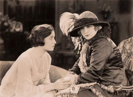 Stella Dallas (1925)