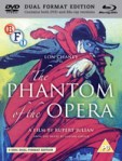The-Phantom-of-the-Opera-3-Disc-Set-DVD-Blu-ray-72583