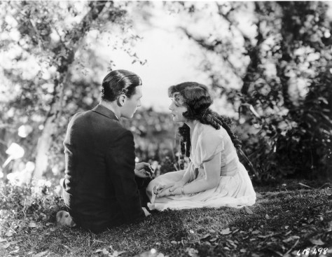 Wings (1927)