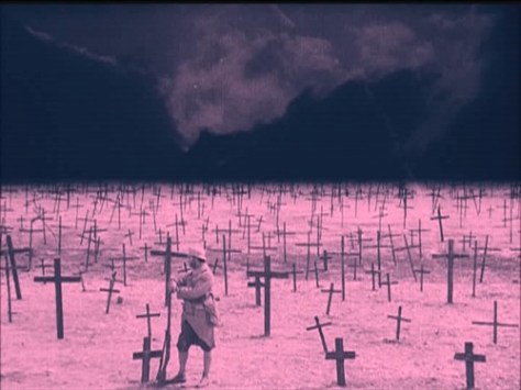J'Accuse (1919)