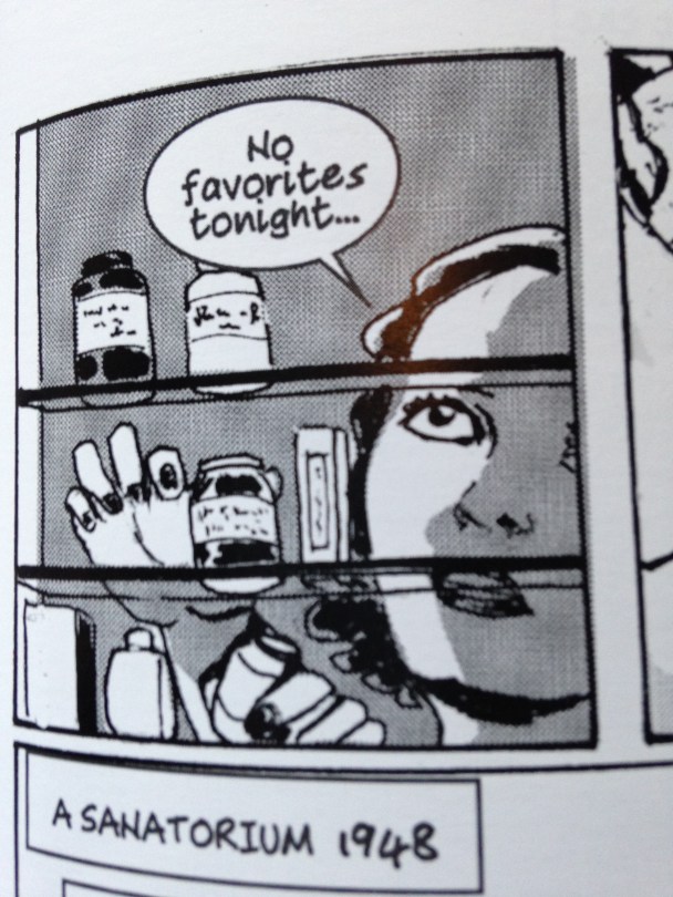 It Girl by Jessica Martin