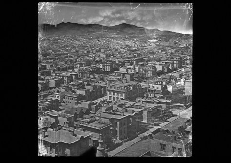 San-Francisco-Panorama.-Panel-one-EM8028