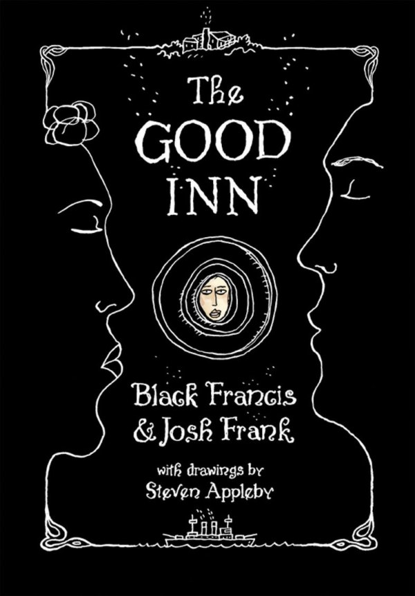 The Good Inn