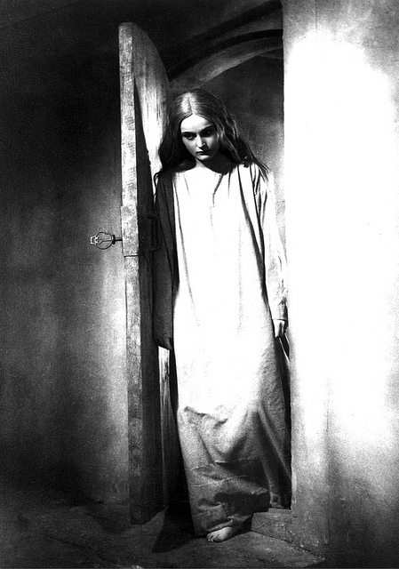 Faust (FW Murnau, 1926)