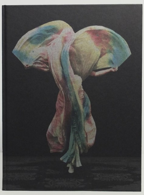 Birds of Paradise: Costume as Cinematic Spectacle