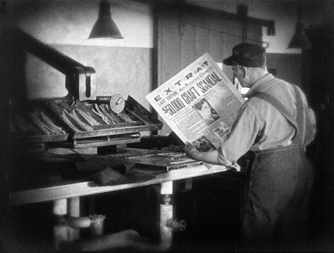 The Last Edition (1925)