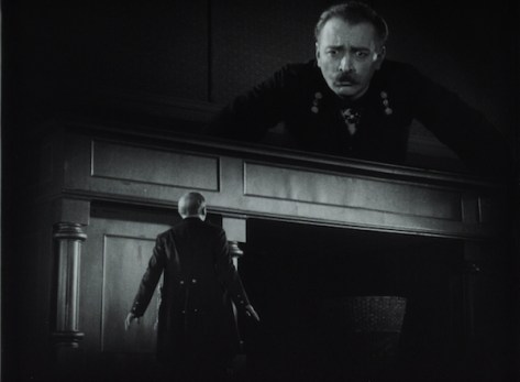 Chiny I Liudi (1929)