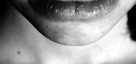 Sea of Vapors (2014)