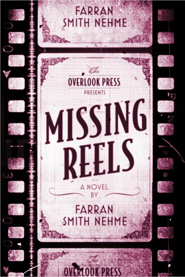 Missing Reels