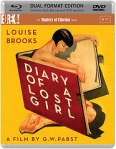 Diary of a Lost Girl (1929)