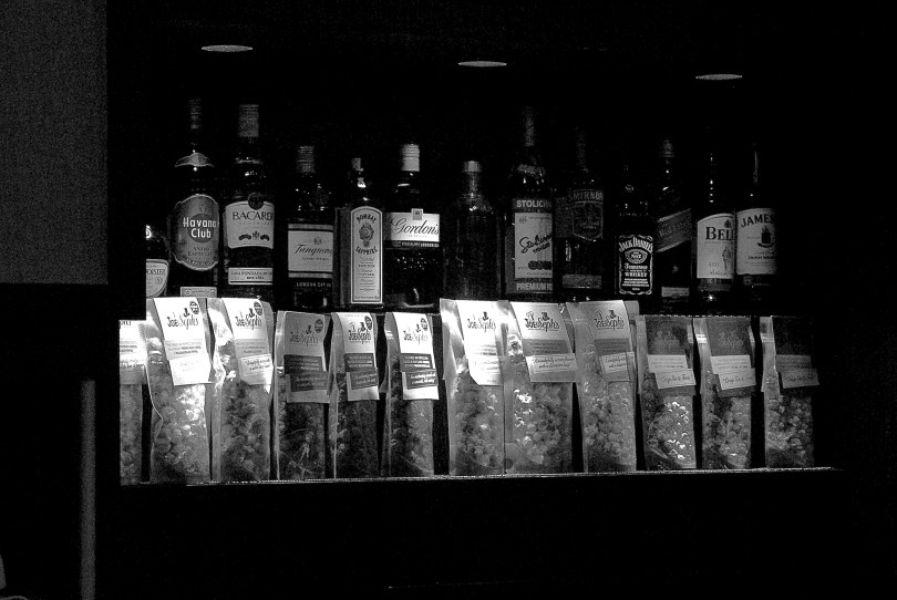 Regent Street Cinema