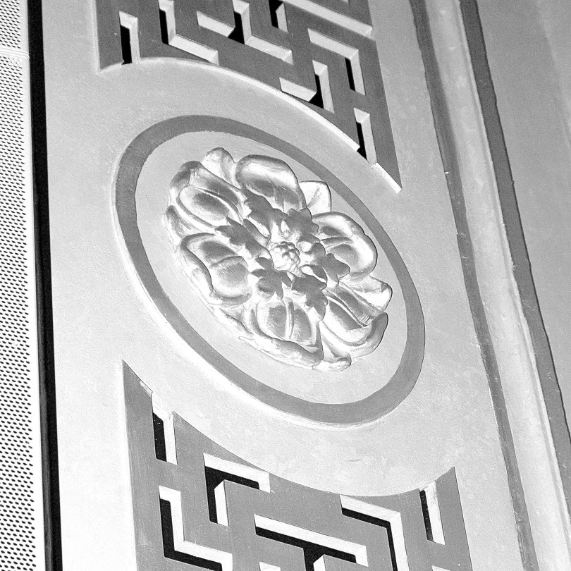 Regent Street Cinema