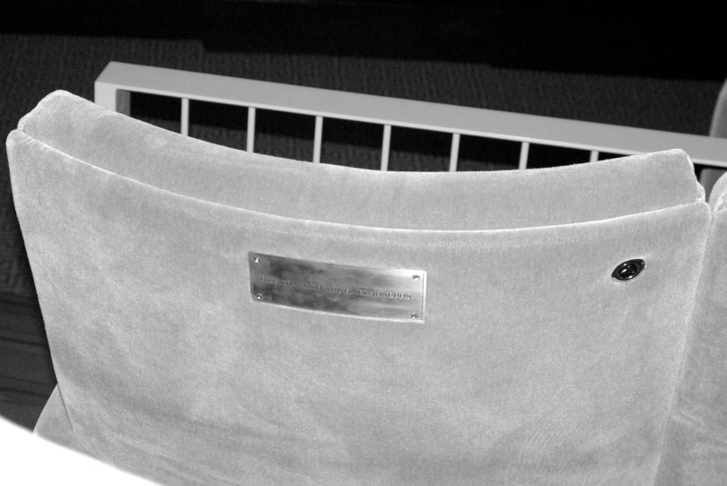 Regent Street Cinema