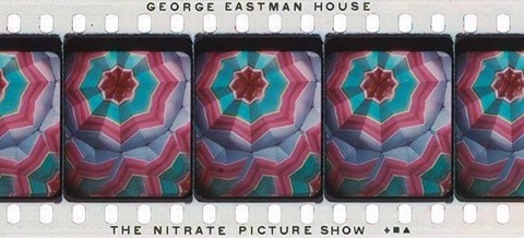 nitrate picture show