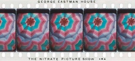 nitrate picture show
