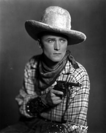 Shooting Stars (1928)