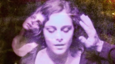 The Forbidden Room (2015)