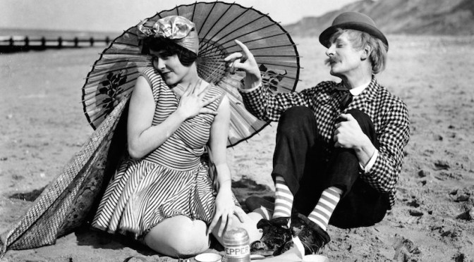 Win tickets to see Shooting Stars