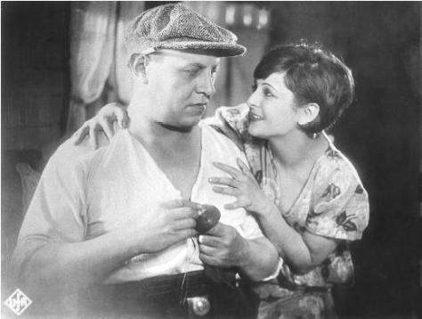 Variety (1925)