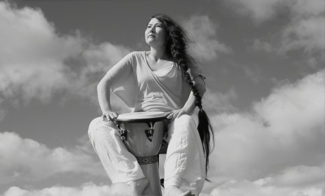 Picture (2015) Paolo Cherchi Usai