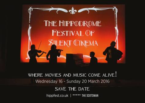 12265573_1003431463046825_6746944560313304766_o