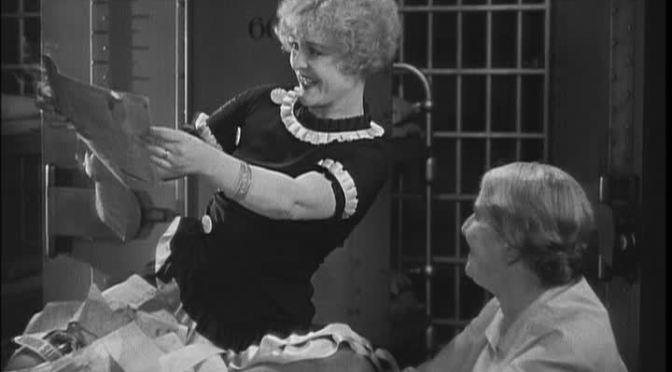 News: Slapstick, Hippodrome, Neil Brand, Nanook and more