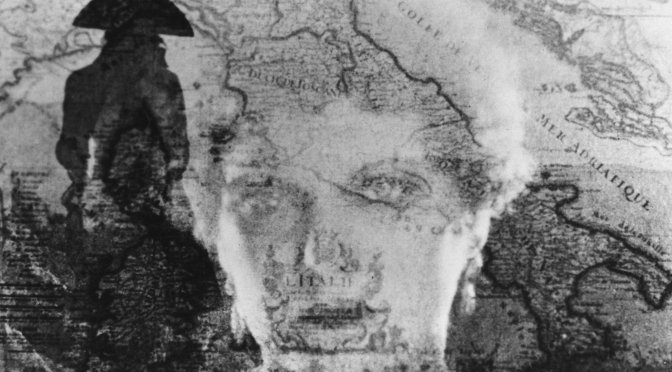 Silent London Poll of 2016 – the winners!