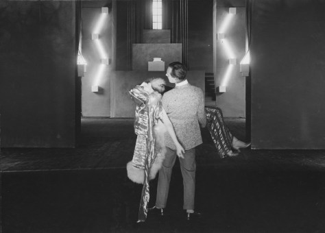 007-l-inhumaine-theredlist