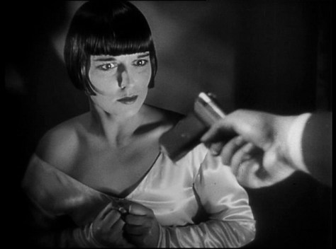 louise-brooks-pandoras-box